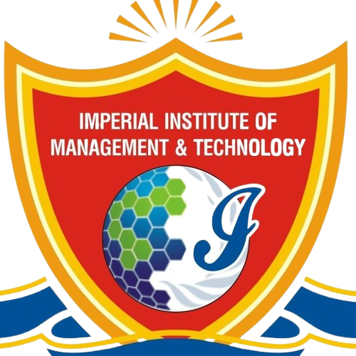 277589016 356756559828177 3167283562609248174 n 1 removebg preview (5)