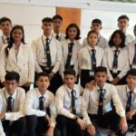 whatsapp image 2023 10 04 at 17.05.17 1 (6)