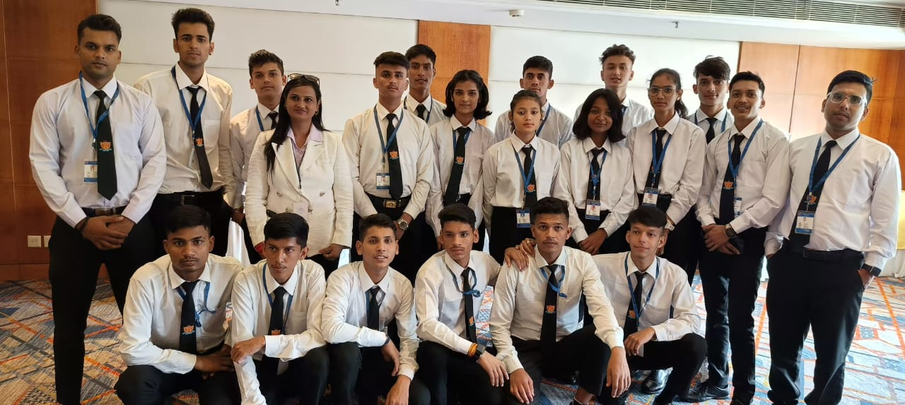 whatsapp image 2023 10 04 at 17.05.17 1 (6)