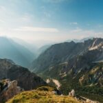 ales krivec n atikx b00 unsplash 1024x699.jpg